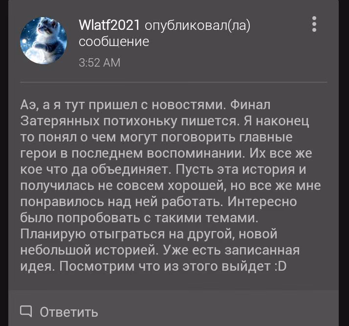 72848ae6b015e83ef5edb3a7f9e1931f.jpg