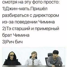 7285eef0d1296d5ef0f4176dcfec1cce.jpg