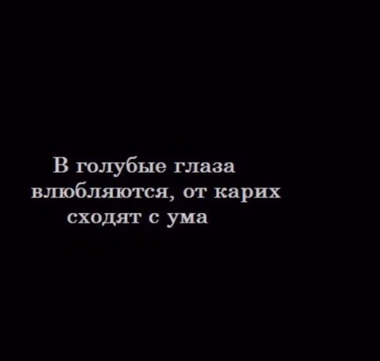 728676d691ae02b0691c79632ce1dc29.jpg