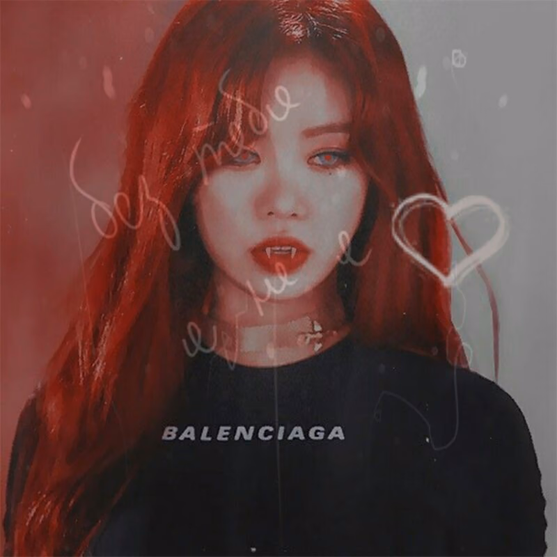 728719bec346d9d80b7621874650c54b.jpg