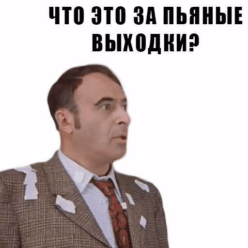 7288ab333eb5fa3af563cf534006522e.jpg