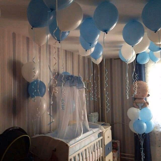 7289a7ad7bb561f7b8bbdda1cafa6179.jpg
