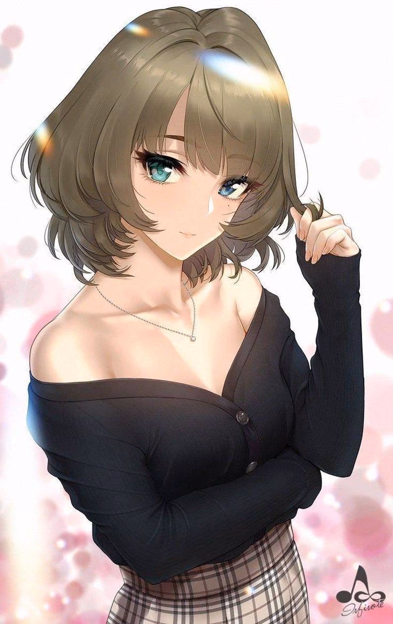 7289e71c4d11a55855f3542242a00d2f.jpg