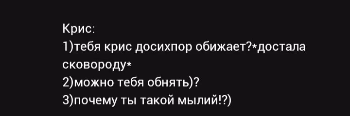 728a316f20356a163efcf7aa804b77c4.avif