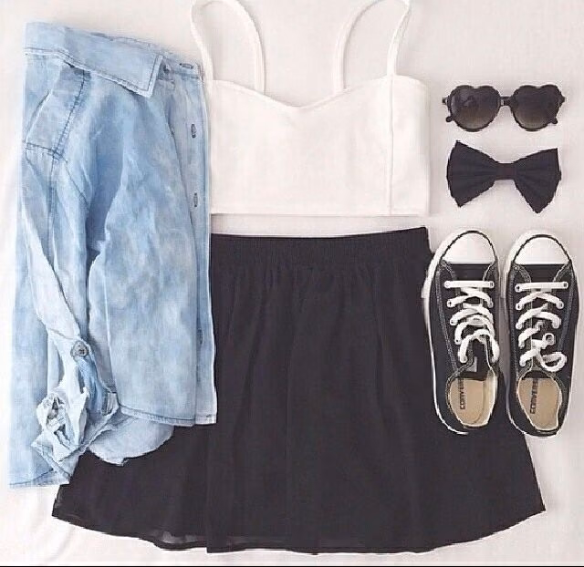728a67972ba0cee3e3605ec5a46b2ff0.avif