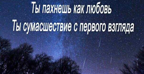 728ae6e39eaeac7762d86540f92f613d.jpg