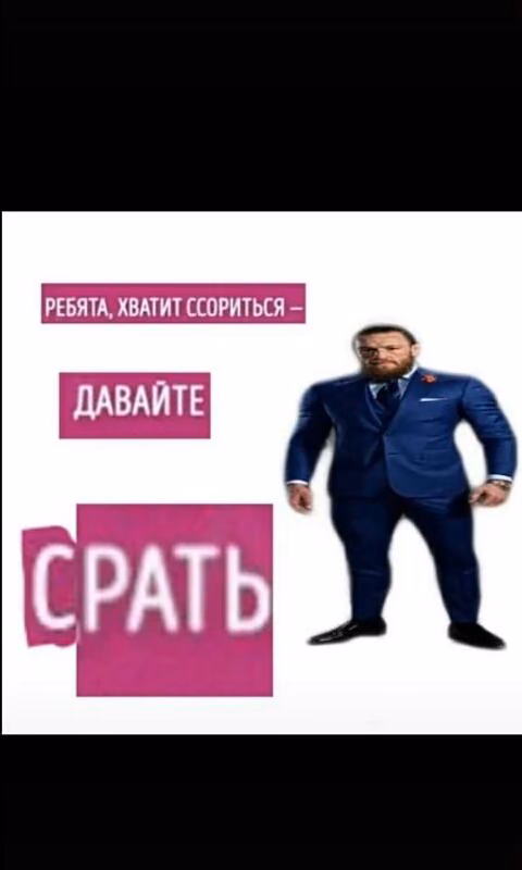 728c9352b38c454e024462ad78ff85d1.jpg