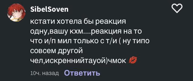 728d1e998598568a1872ff9fb750225e.avif