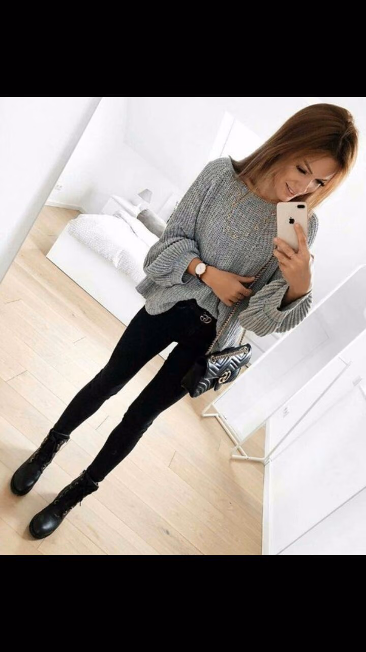 728dac3c67755946f50b18f6dd1e3e92.jpg