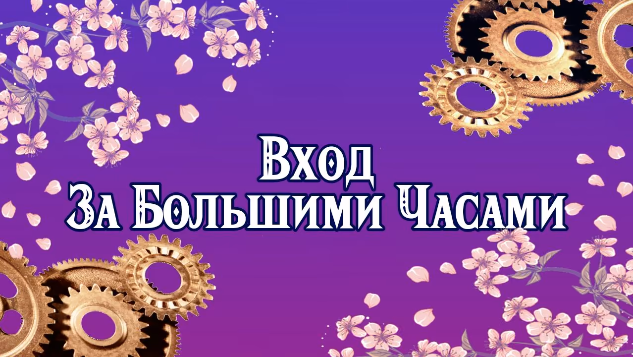 c702d50e907585df5bbd71bb612dfe97.jpg