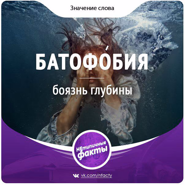 728fb2881dc4096c726a588ccc431fdc.avif