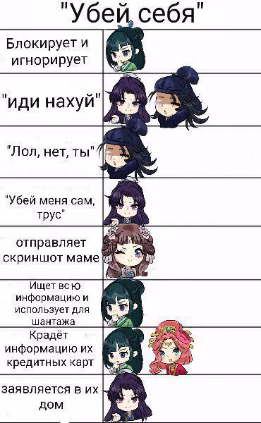 72914b2f0f8234b2e009e0001bd51b82.jpg