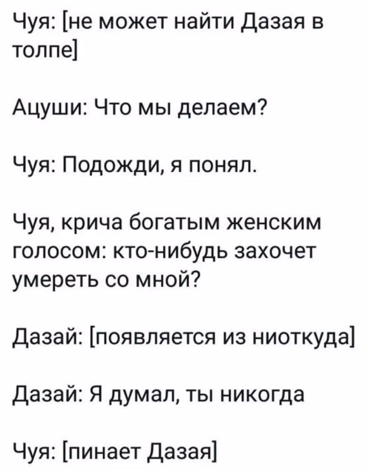 729186a69cb4dd9ab4f16e2ac65fa9c9.jpg