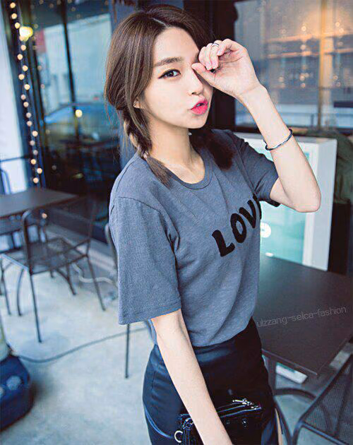 729268ccdc2bb84607a4ae4202cd9db9.jpg