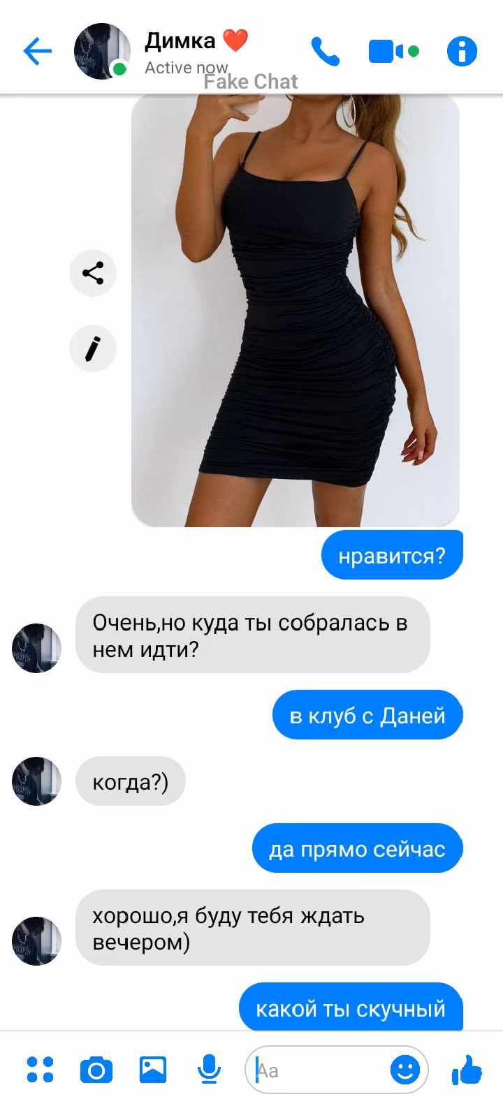 7293d073a2eecc180b8c6d9fb9f22310.avif
