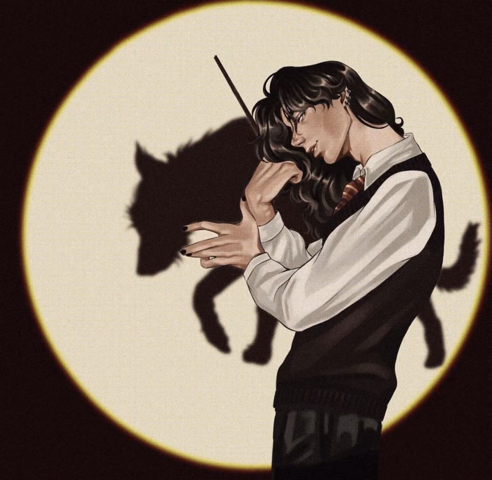 72949c9fee959d88dffe1353808fcddf.jpg