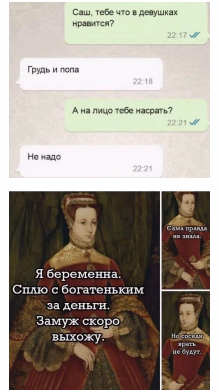 729554338529bca37e001ee3920656ff.jpg