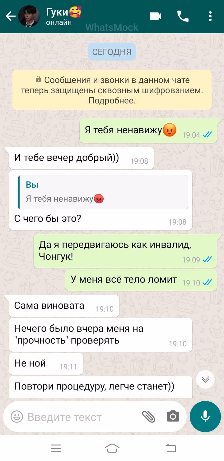 7296b95dde551383e8ed22b53ce451c9.jpg