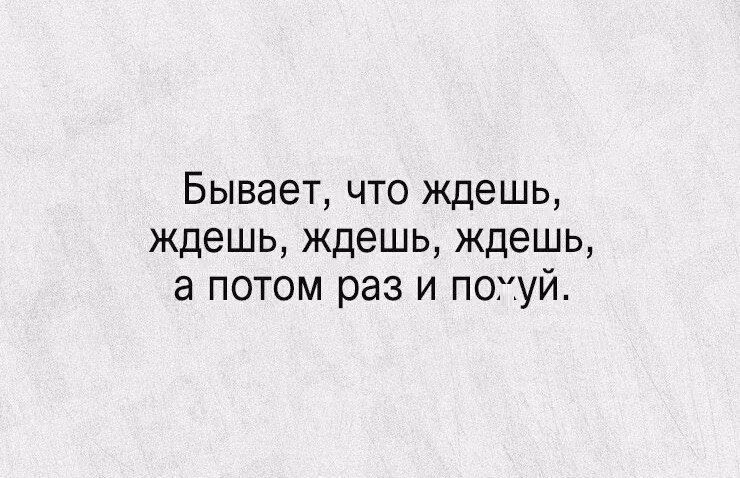 729860ed75d2ca24b031ad4cce370ad7.avif