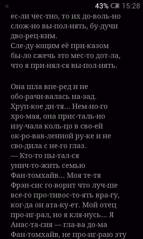 72986194d50f726e82bb22029db13864.avif