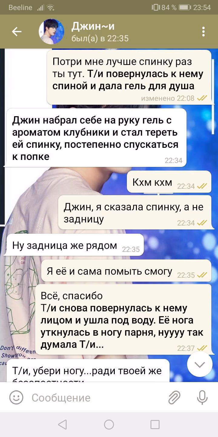7299213875650866dadc46f4cb0321e0.avif