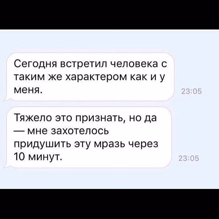 729b9d3d58ef467e5aa4465134b0a16a.avif