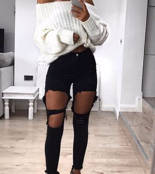 729cad0fbb5510f403dcbbdca5da7f9c.jpg