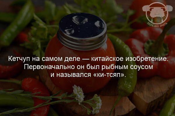 729cbdd072ac772dbc37fe8a8d224b3c.jpg