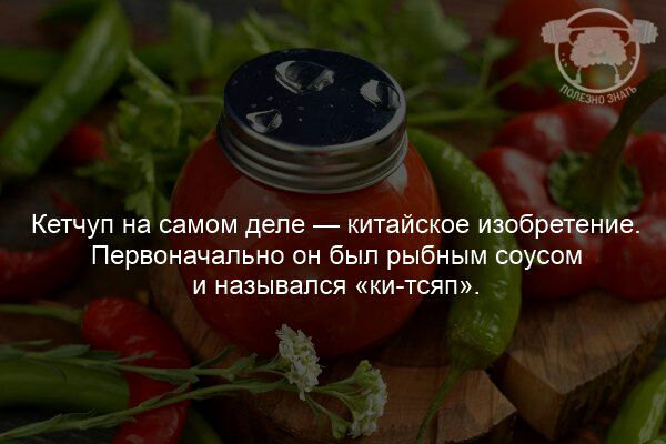 729cbdd072ac772dbc37fe8a8d224b3c.jpg