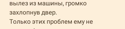 729d853bcc7fdf9b0a88bd18d3c8cdee.jpg
