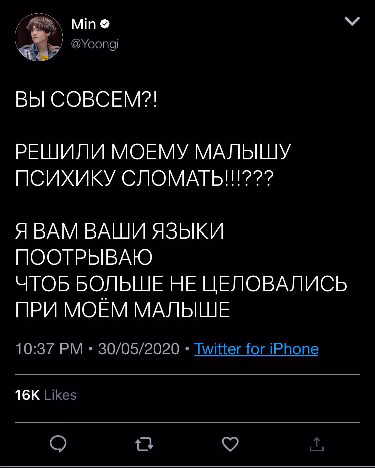 729f6ab70ff531a31ddb969c5d3900bc.jpg