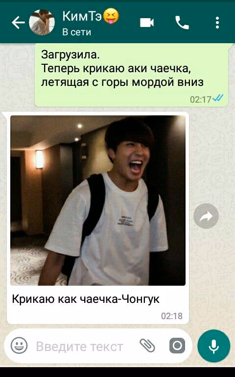 729f8687d3b6556afd1db7b6f29ff577.avif