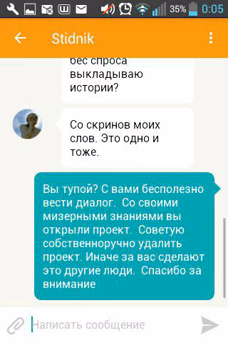 729ffbd79545d82973a7e2de8a7b135a.jpg