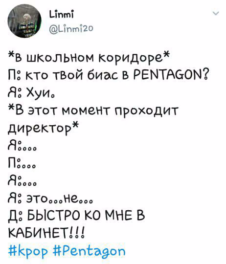 72a05d669a5890ab5fcee187860ab722.jpg