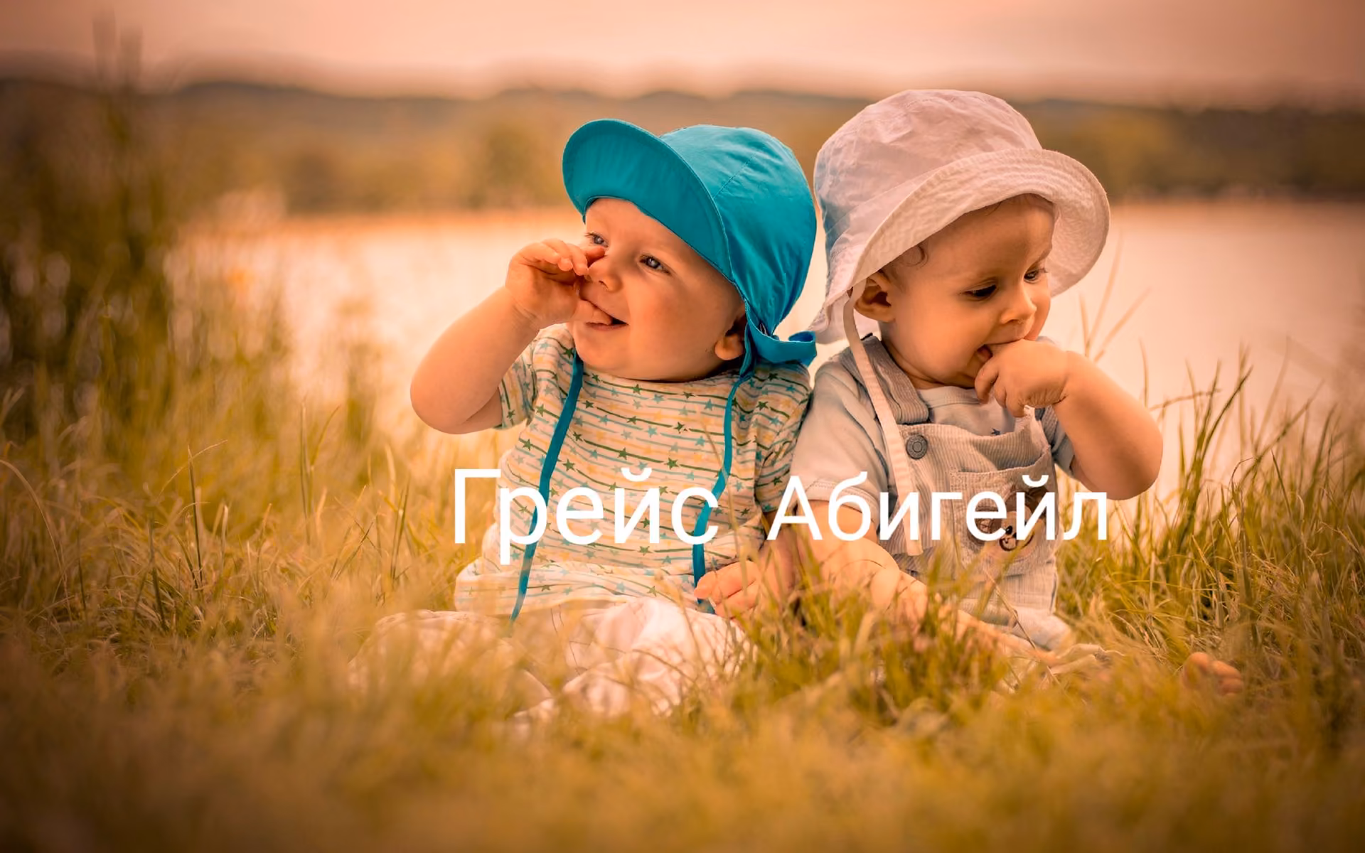 72a0c6e69e08fcd6cb972b9b442660e5.jpg
