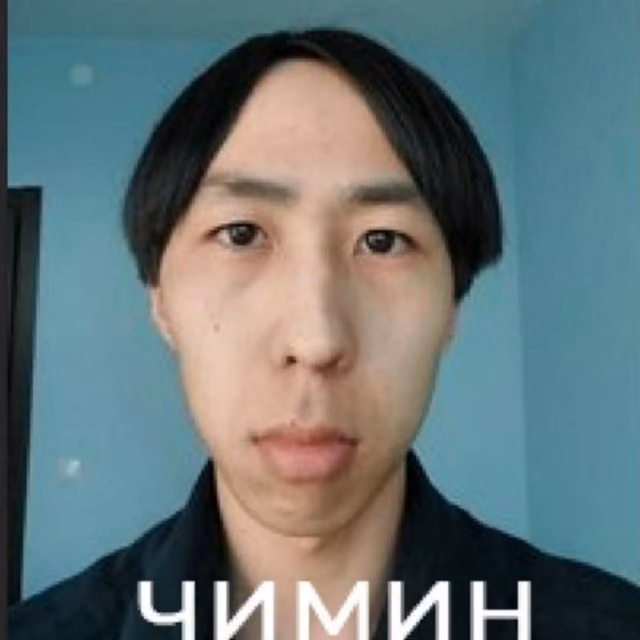 72a0cbb0e9c68c58a0140d9507868cc6.jpg