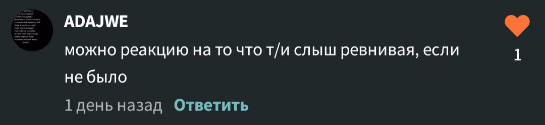 72a0da2f566abe0547a64693ee9bef39.avif