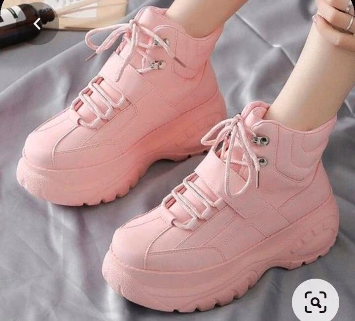 72a0ed6f0c3a0aba367908507b203f2b.avif