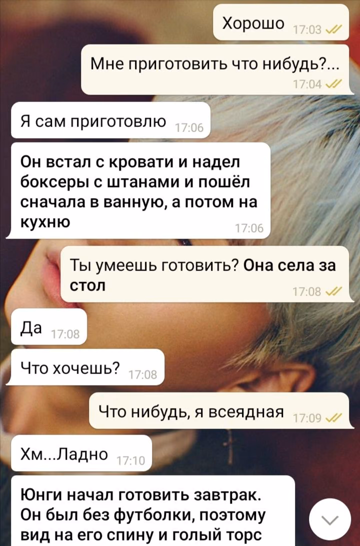 72a1151ebcee9ea3d3c4db8074a6037c.avif