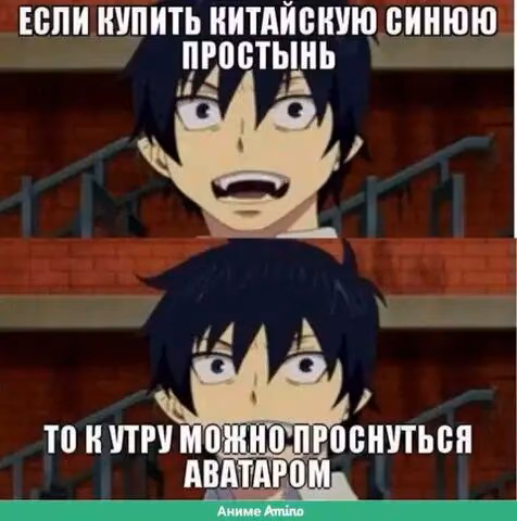 72a152c73619982e2cc98f86cb789384.avif