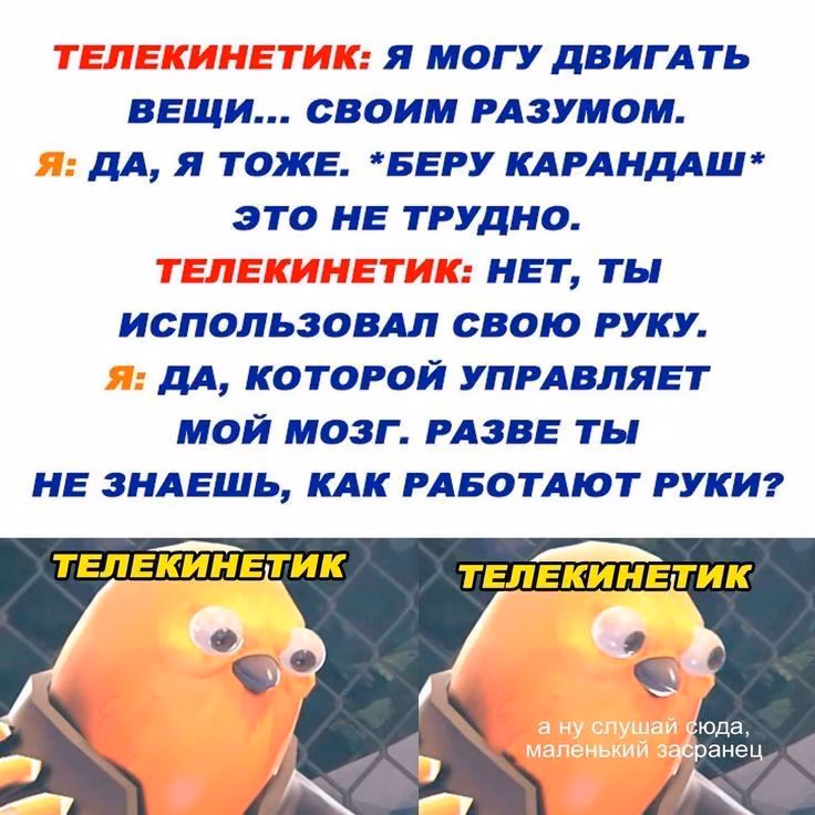 72a15732861fa9210479db14f5191ad2.jpg