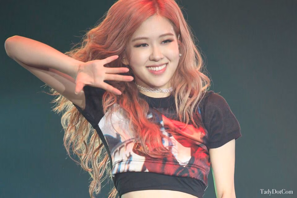 72a1dd20ed79f8d599616106f0ab3dac.jpg
