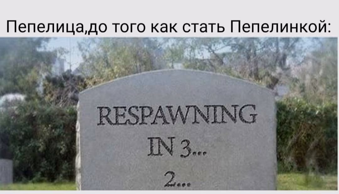 72a2092554bc9fef08f205ce7b9cb97f.avif