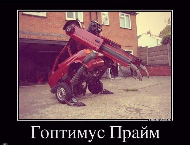 72a29ba268ee2c392f949a67a2fc013e.avif