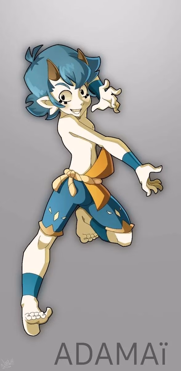 72a38dfff12d7e71e4761fe4843b3ae1.jpg