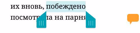 72a401c13dce4d676a73b72dad38313a.avif