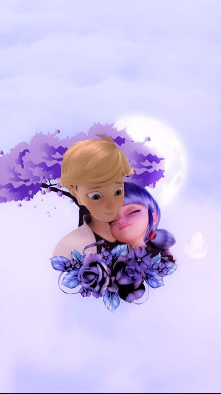 72a4f8396a3a6e4400fd328d429f0ee0.jpg