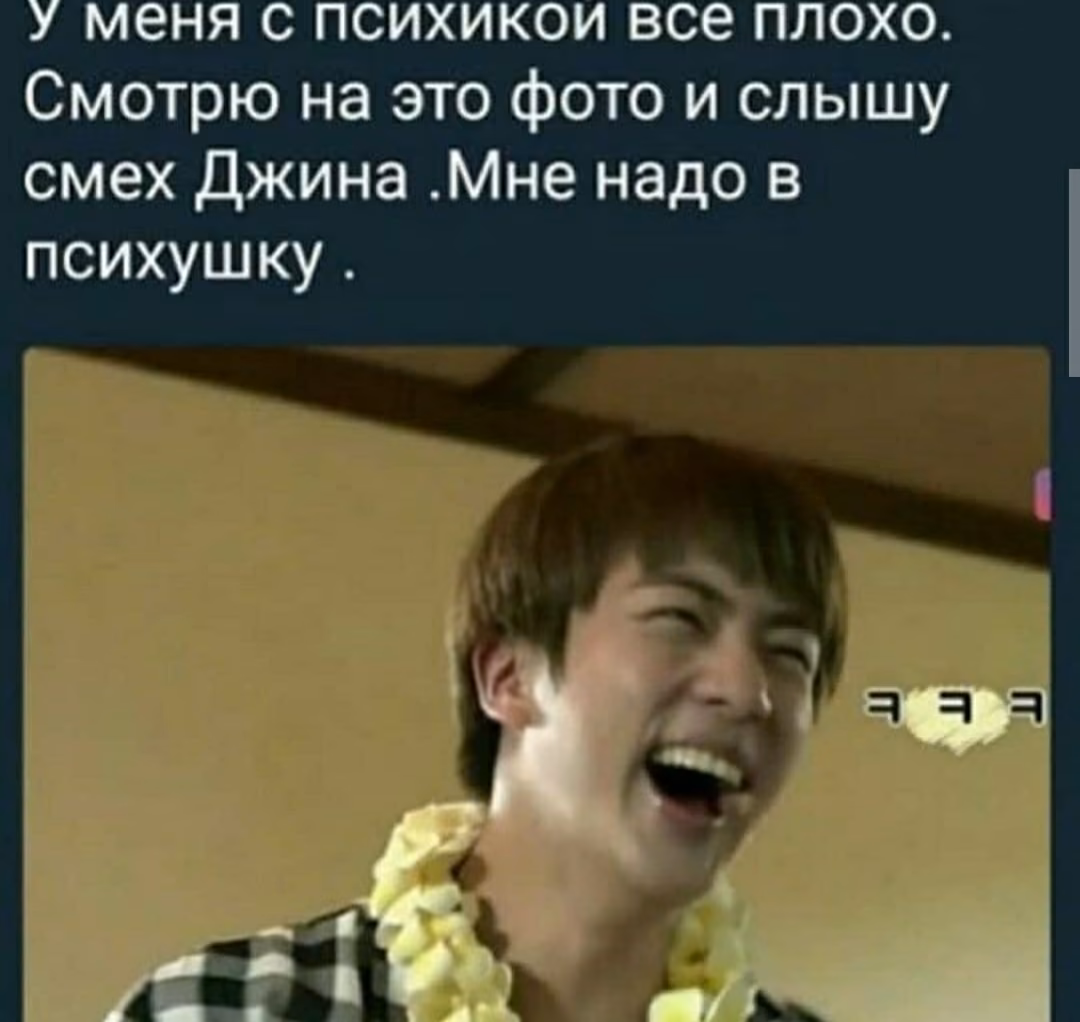 72a5a2bc627d2e7da862c0a82ef43653.jpg