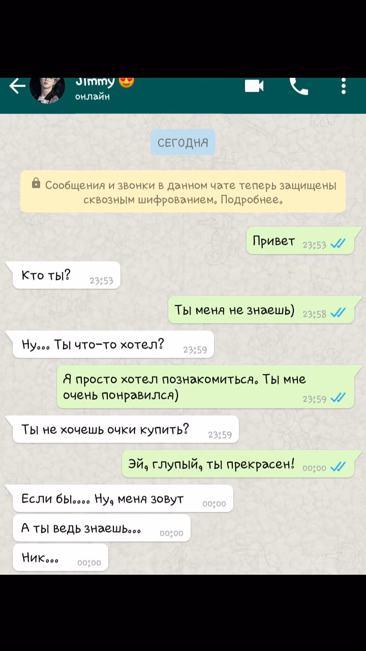 72a642d99ce2f9d3f6dcd256a2544bf1.jpg