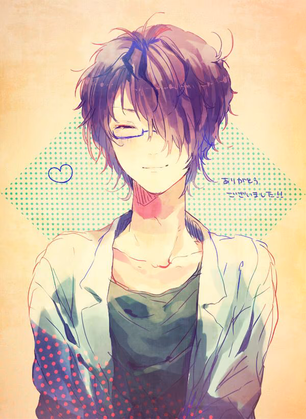 72a6ef3e74636d0ae8bc161f0463e8f5.avif
